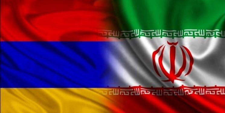 سفیر ایران در ارمنستان: پروژه‌های خوبی با ایروان داریم