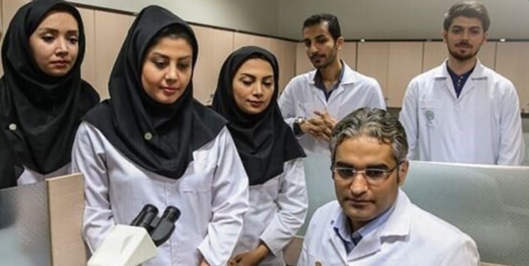 جزئیات برگزاری جشنواره علوم پزشکی ابوریحان اعلام شد