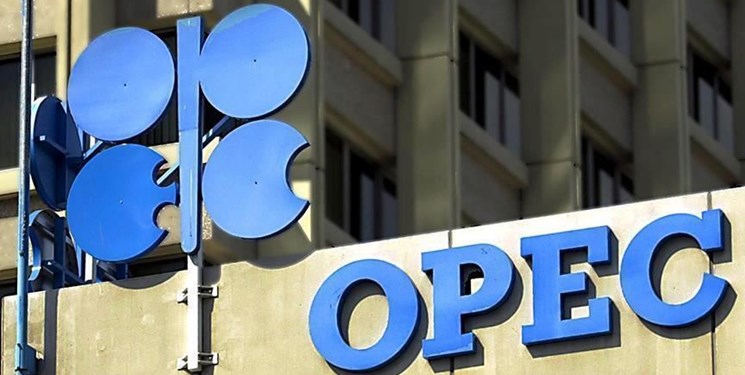 بیشترین افزایش تولید نفت اوپک در دستان ایران