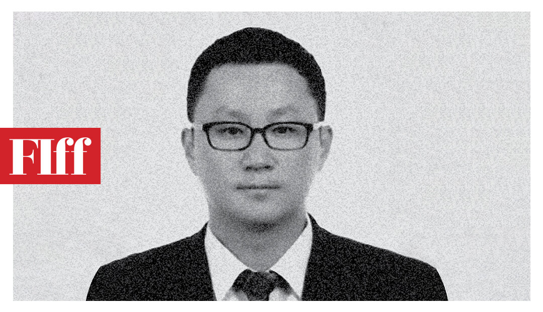 آیا رباتها فیلم میسازند؟ کارگاه AI در جشنواره فجر پاسخ میدهد! آیا رباتها فیلم میسازند؟ کارگاه AI در جشنواره فجر پاسخ میدهد!