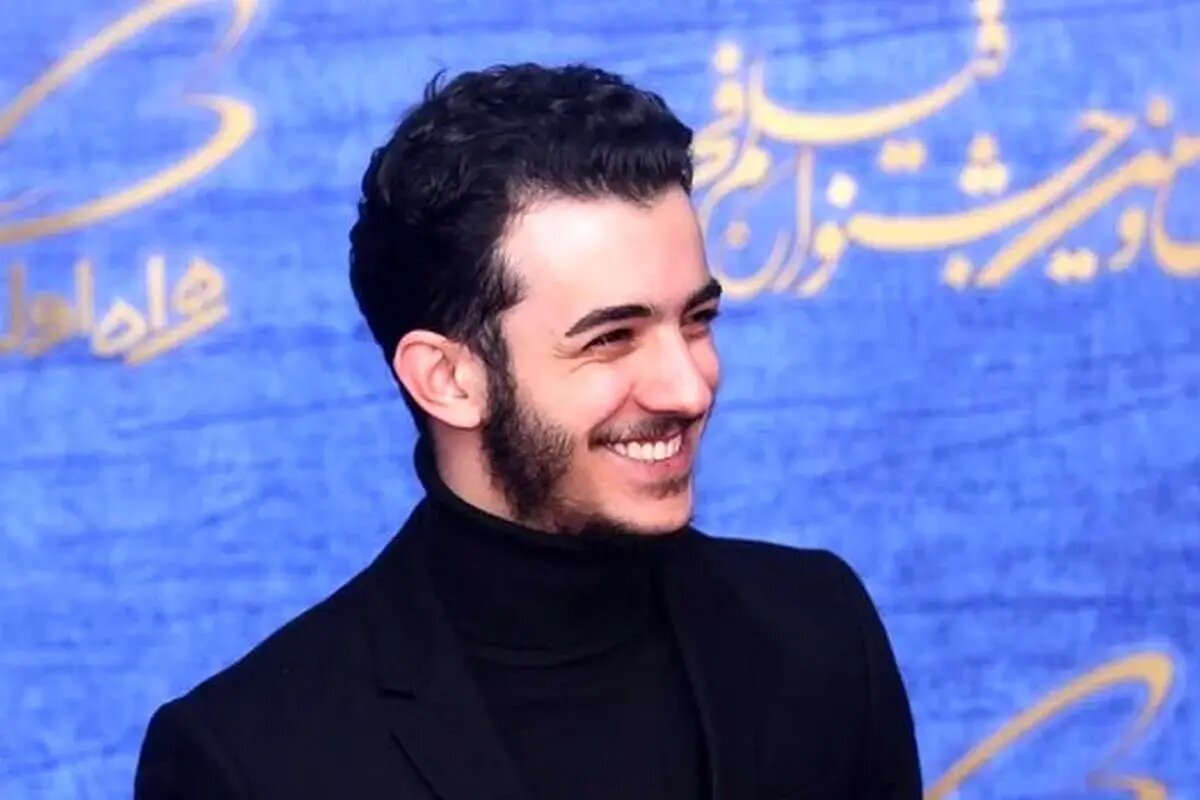 ببینید | روایت جنجالی خبرگزاری فارس از رابطه ع.ش با یک دختر نامزددار! ببینید | روایت جنجالی خبرگزاری فارس از رابطه ع.ش با یک دختر نامزددار!