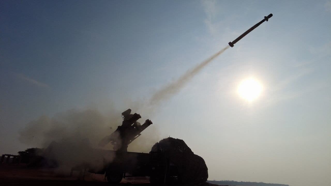 ببینید | تصاویری از نیروهای ویژه صابرین در رزمایش اقتدار ببینید | تصاویری از نیروهای ویژه صابرین در رزمایش اقتدار