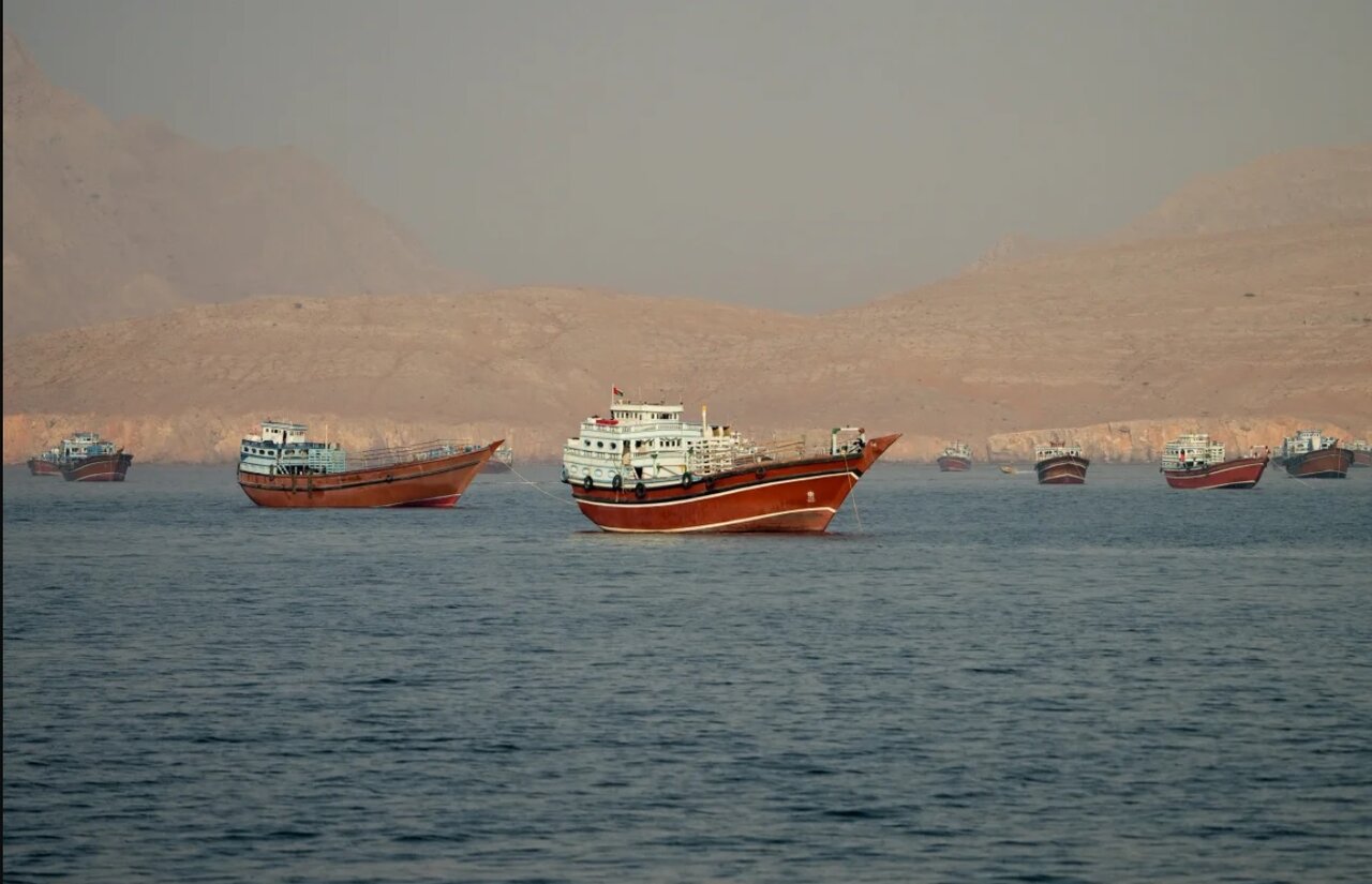 واکنش رهبران جهان و بازارها به توافقنامه ایران و آمریکا واکنش رهبران جهان و بازارها به توافقنامه ایران و آمریکا