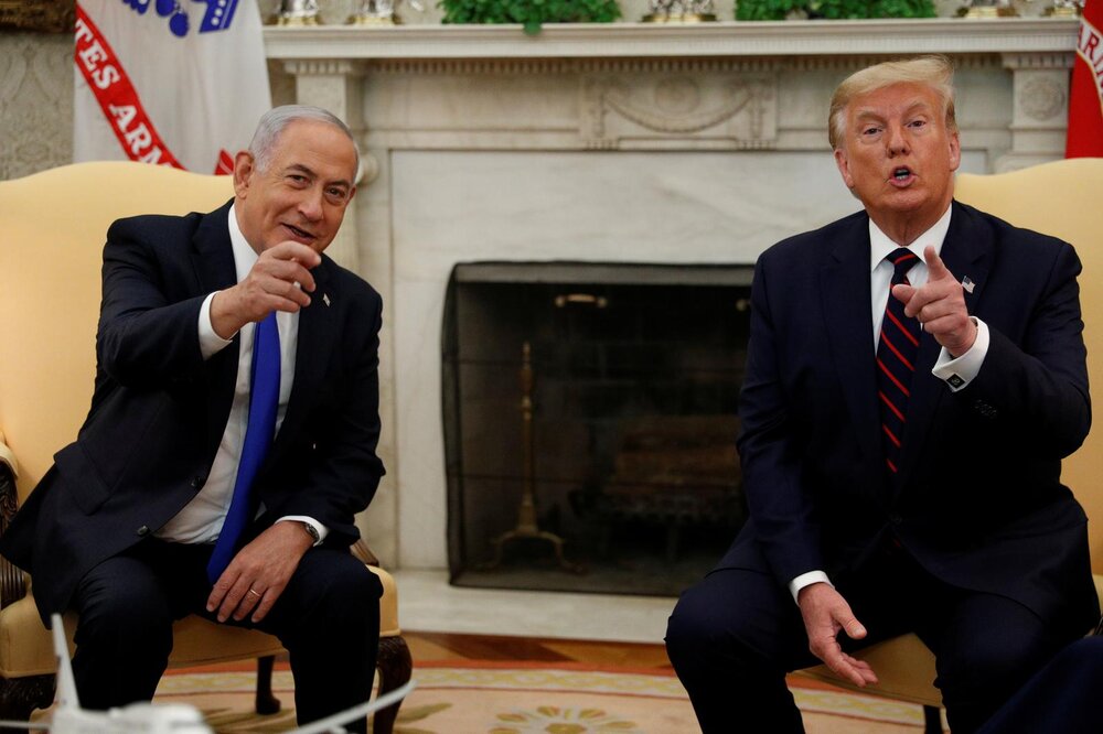 «این خبر چند واحد آیکیوی ما را کم کرد!»؛ واکنشهای داغ کاربران به اظهارات جنجالی سخنگوی دولت سیزدهم «این خبر چند واحد آیکیوی ما را کم کرد!»؛ واکنشهای داغ کاربران به اظهارات جنجالی سخنگوی دولت سیزدهم