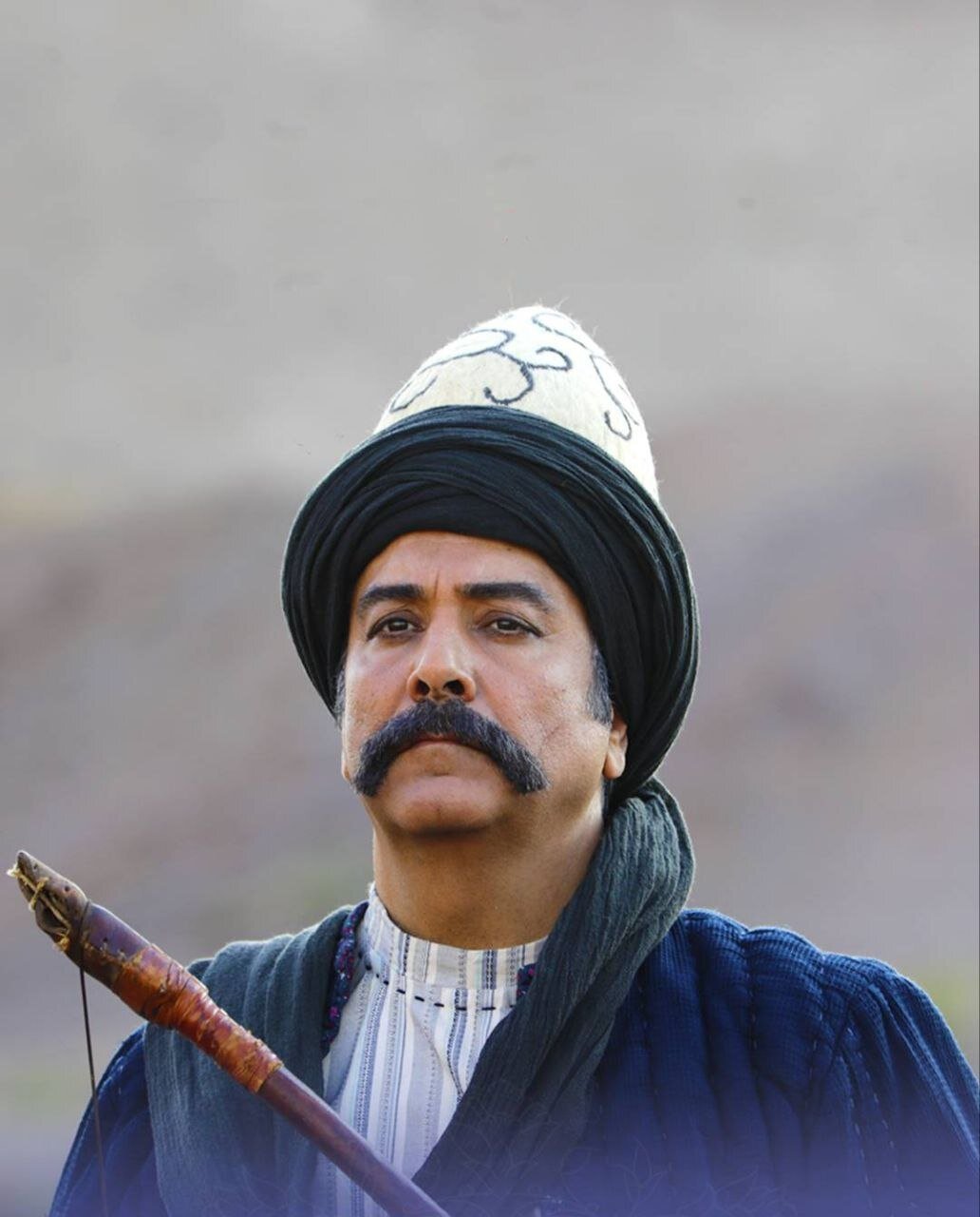 تصویربرداری «شکیب عیار» به نیمه رسید تصویربرداری «شکیب عیار» به نیمه رسید